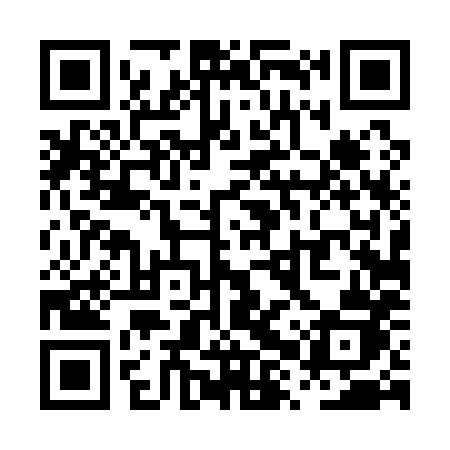 QR code for PXT18J