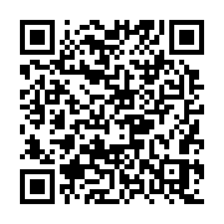 QR code for PXT37S