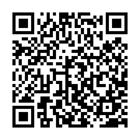 QR code for PXT49T