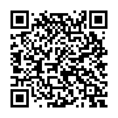 QR code for PXU32B