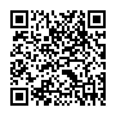 QR code for PXU88O