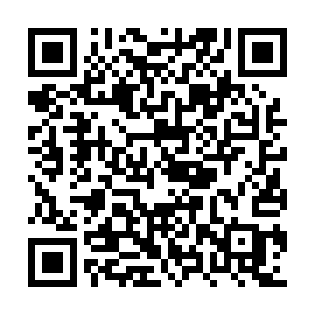 QR code for PXV01C