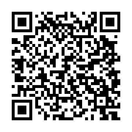 QR code for PXV08O