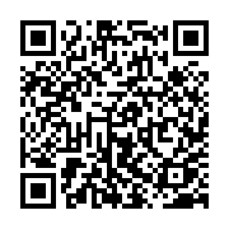 QR code for PXV80Q