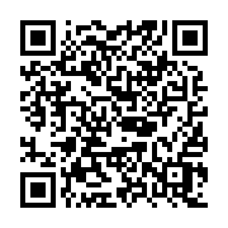QR code for PXV81V