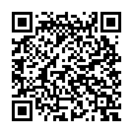 QR code for PXW35T