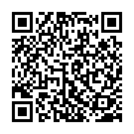 QR code for PXW35Y