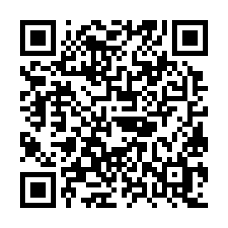 QR code for PXW39L