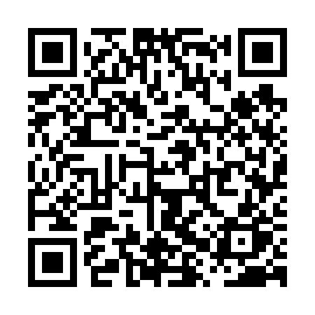QR code for PXW62P