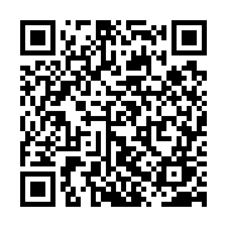 QR code for PXW77W