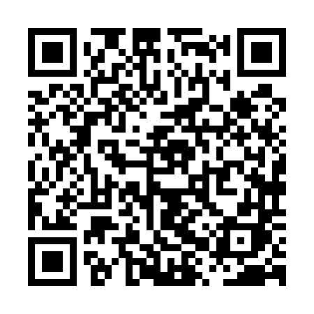 QR code for PXX54H