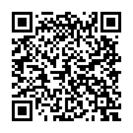 QR code for PXX55M