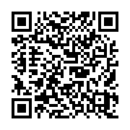 QR code for PXY04Y