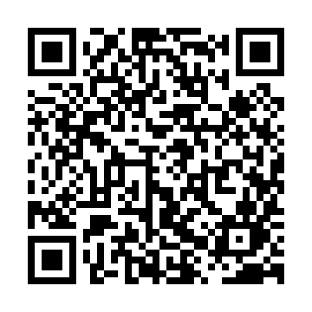 QR code for PXY09N