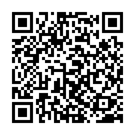 QR code for PXY33Y