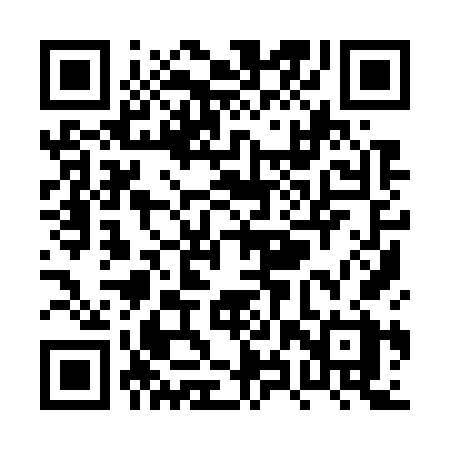 QR code for PXY76X