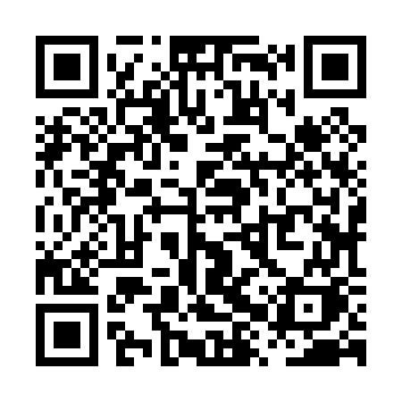 QR code for PXZ07K