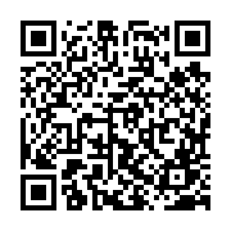 QR code for PXZ65V