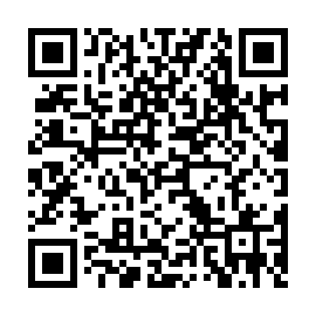 QR code for PXZ92Q