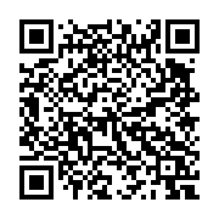 QR code for PYA44S