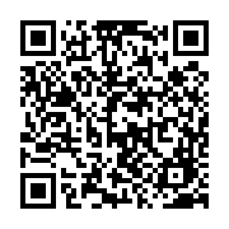 QR code for PYA56D
