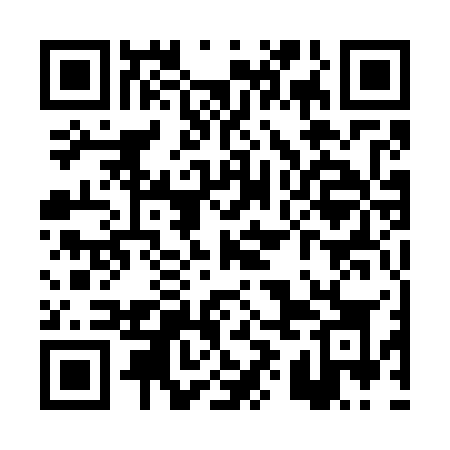 QR code for PYA77K