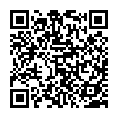 QR code for PYB51I