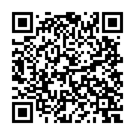 QR code for PYB54W