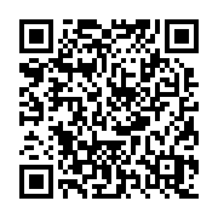 QR code for PYC20T