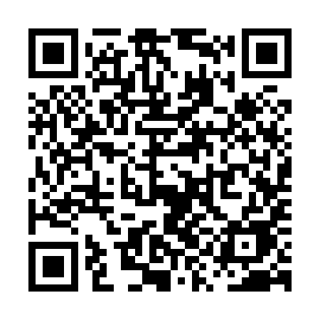QR code for PYC89E