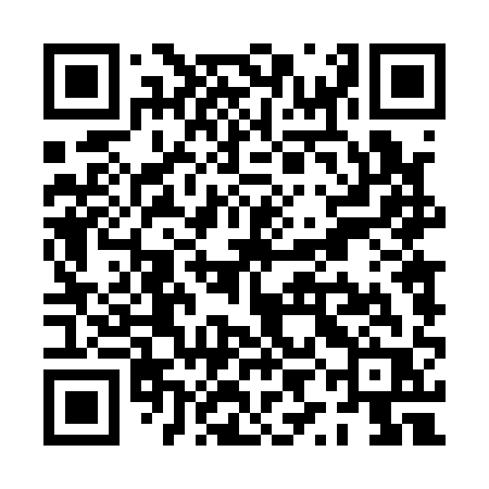 QR code for PYD11R