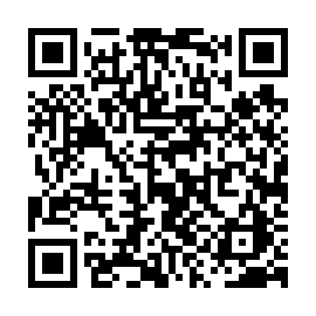 QR code for PYD62C