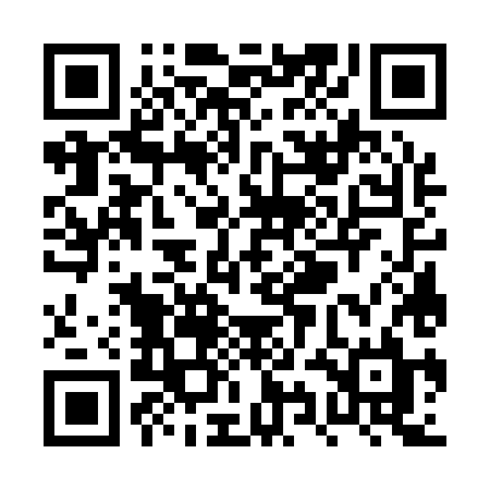 QR code for PYG18L