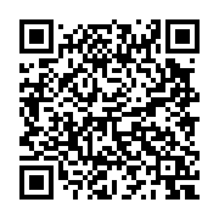 QR code for PYH00Q