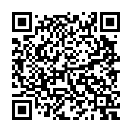 QR code for PYH06Q