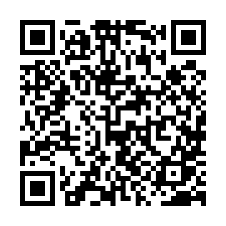 QR code for PYH58S