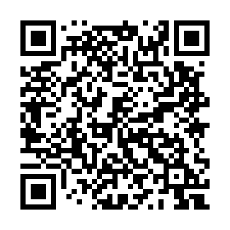 QR code for PYI51E