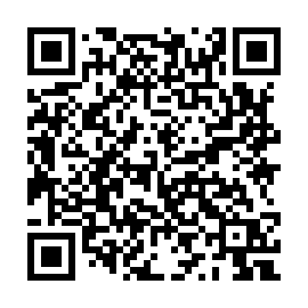 QR code for PYI93R