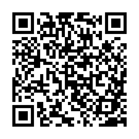 QR code for PYJ98K