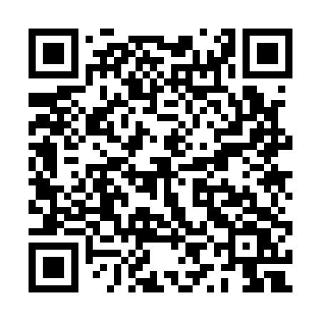 QR code for PYK14V