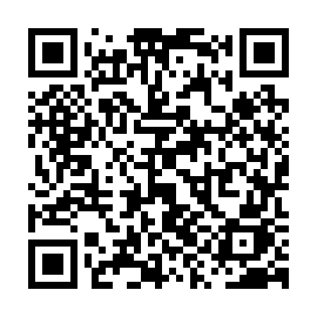 QR code for PYK27J