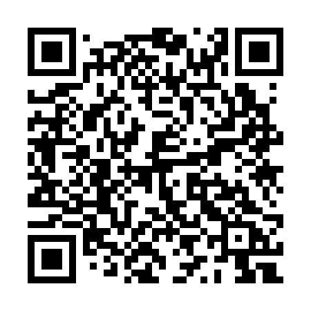 QR code for PYK32C