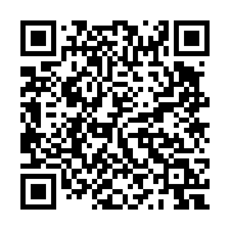 QR code for PYK47L
