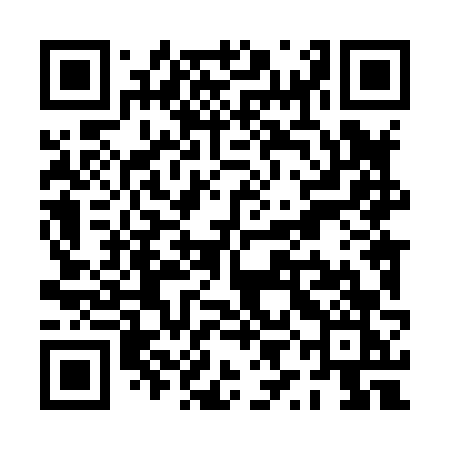 QR code for PYL86K