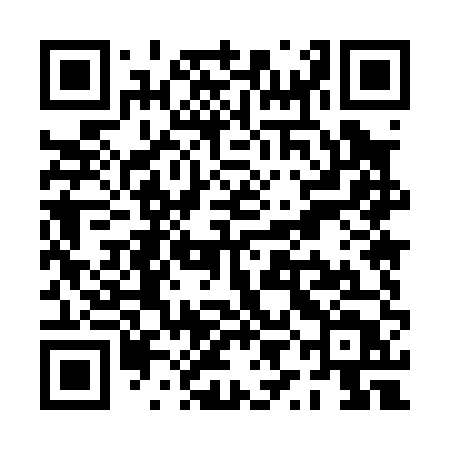 QR code for PYM05T