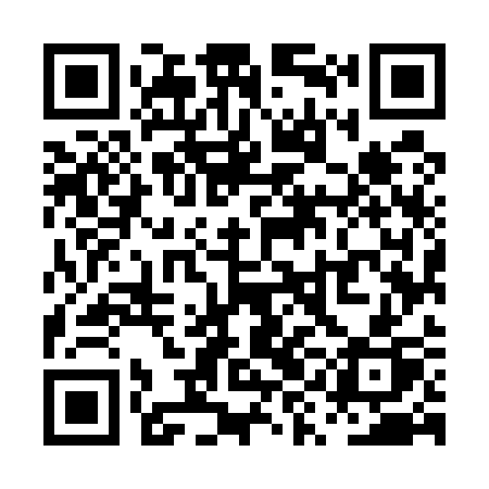 QR code for PYM53P