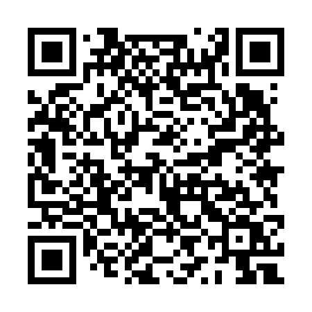 QR code for PYM67V