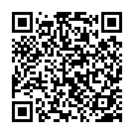 QR code for PYN70I
