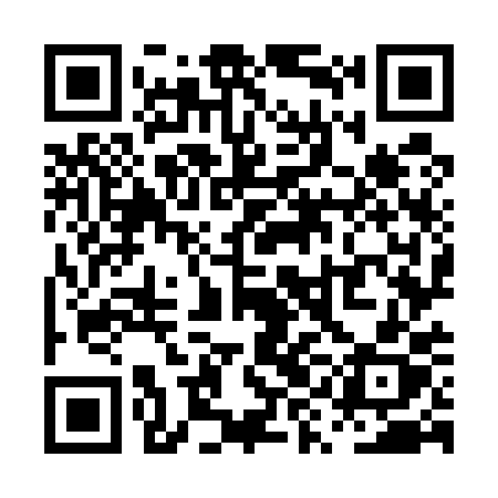 QR code for PYO50X