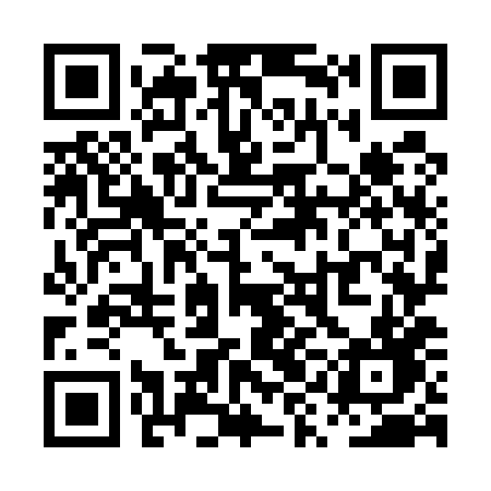 QR code for PYO58D